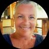 yolande_l